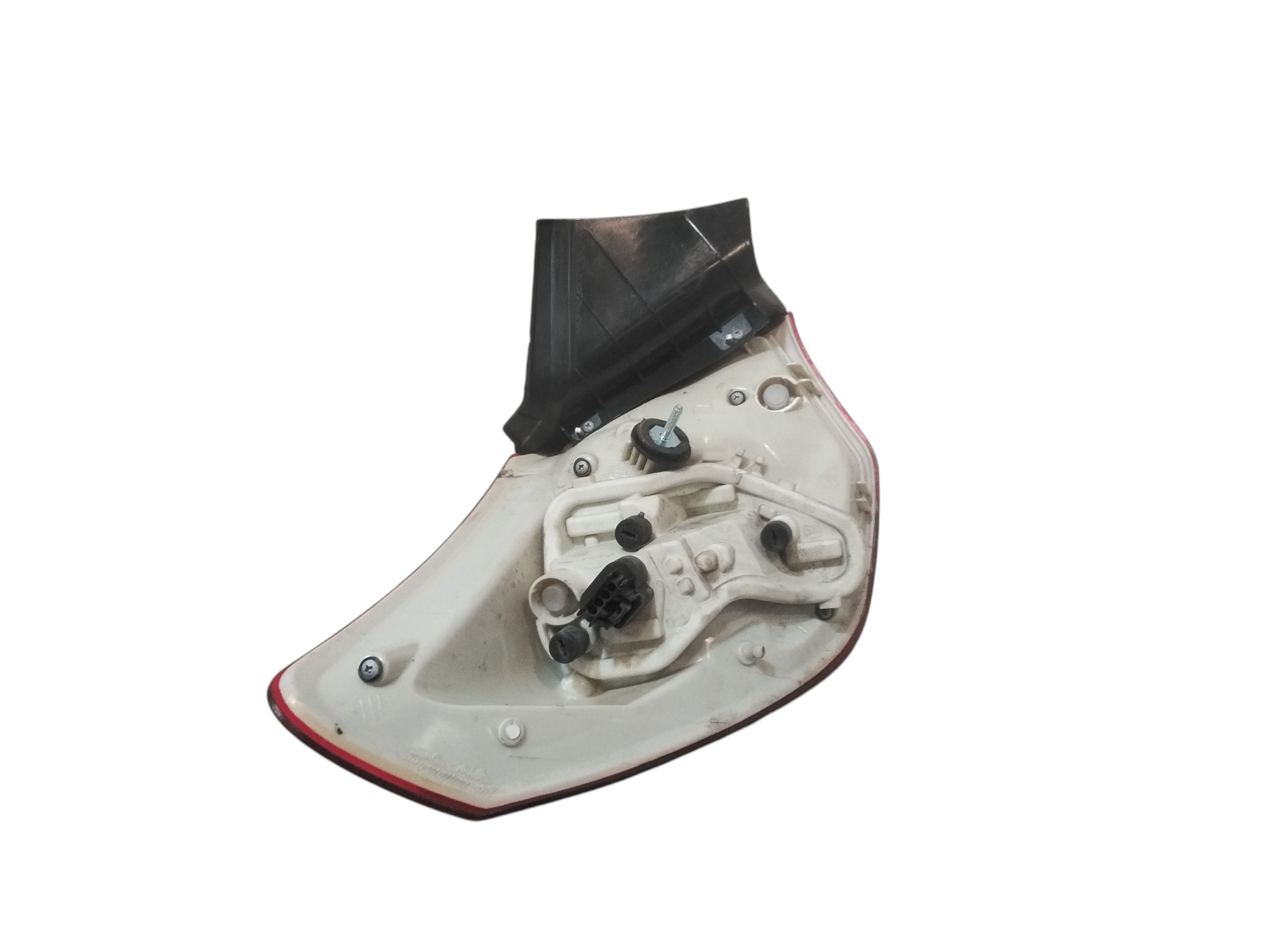 Stop fanale posteriore Destro Passeggero per Opel Astra J (2009 - In produzione)