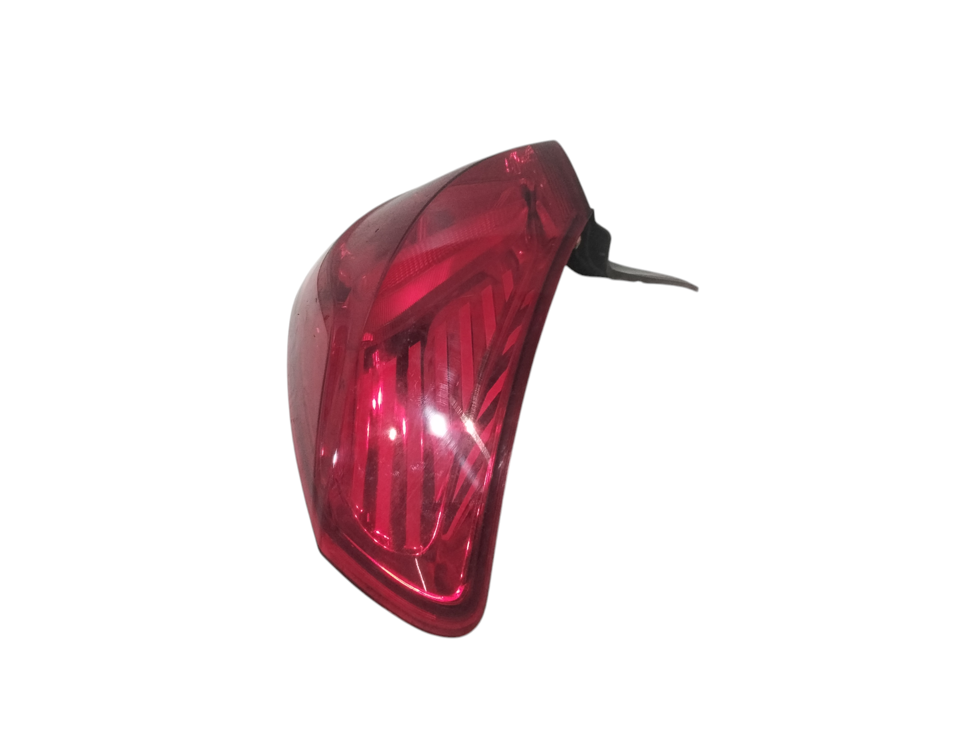 Stop fanale posteriore Destro Passeggero per Opel Astra J (2009 - In produzione)