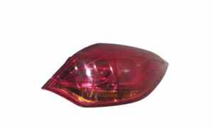 Stop fanale posteriore Destro Passeggero per Opel Astra J (2009 - In produzione)
