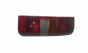 Stop fanale posteriore Destro Passeggero per Fiat Scudo 2 Serie (2004 - 2006)