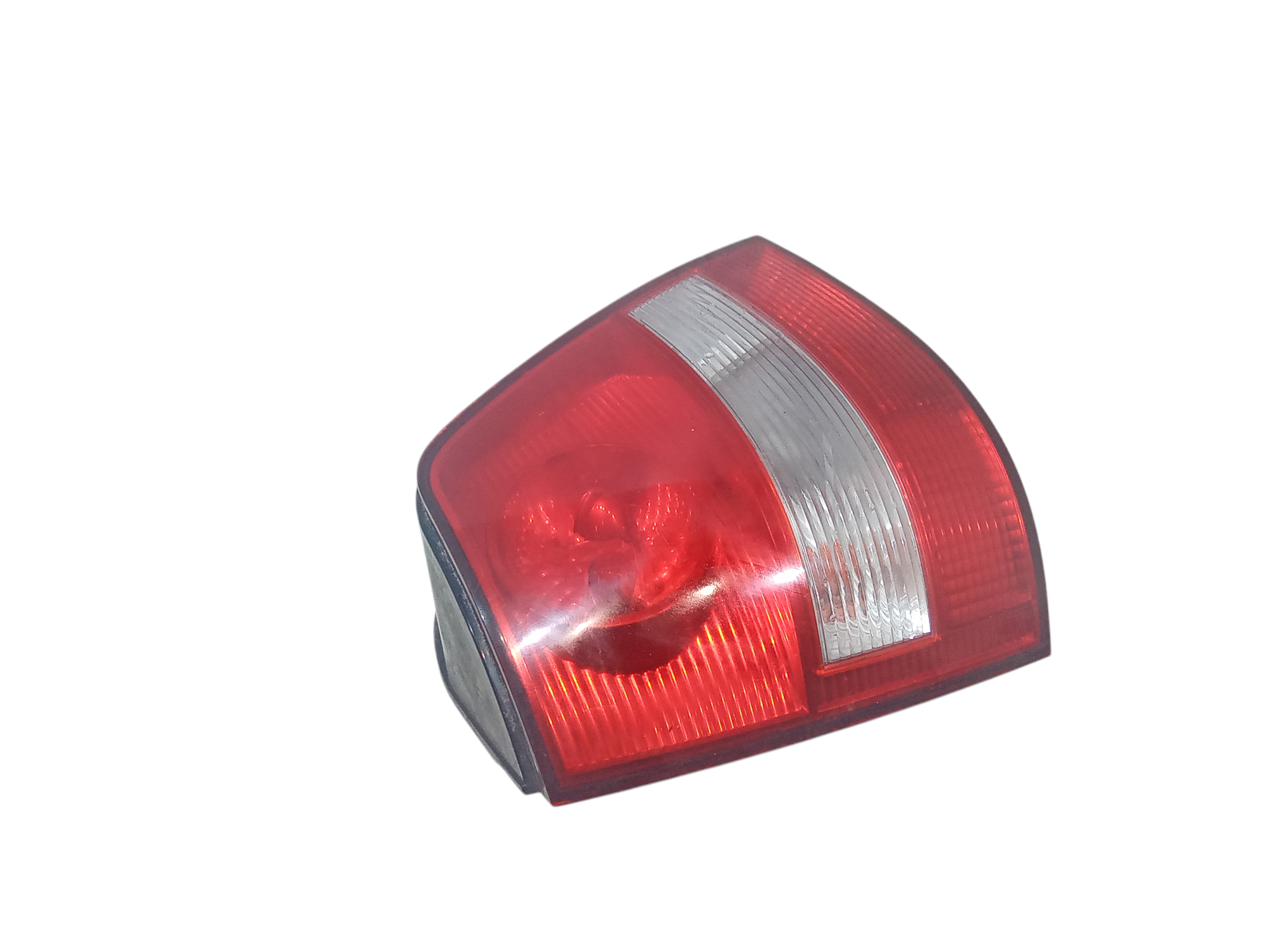 Stop fanale Posteriore sinistro lato Guida per Kia Sorento 1 Serie (2002 - 2006)