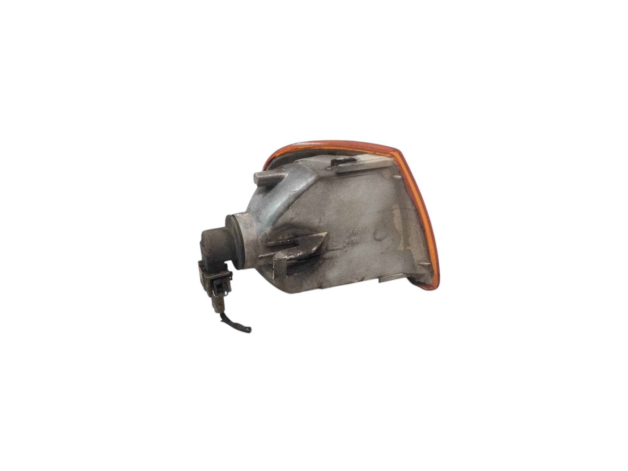 Freccia ant SX per Volkswagen Caddy 2 Serie (1994 - 2004)