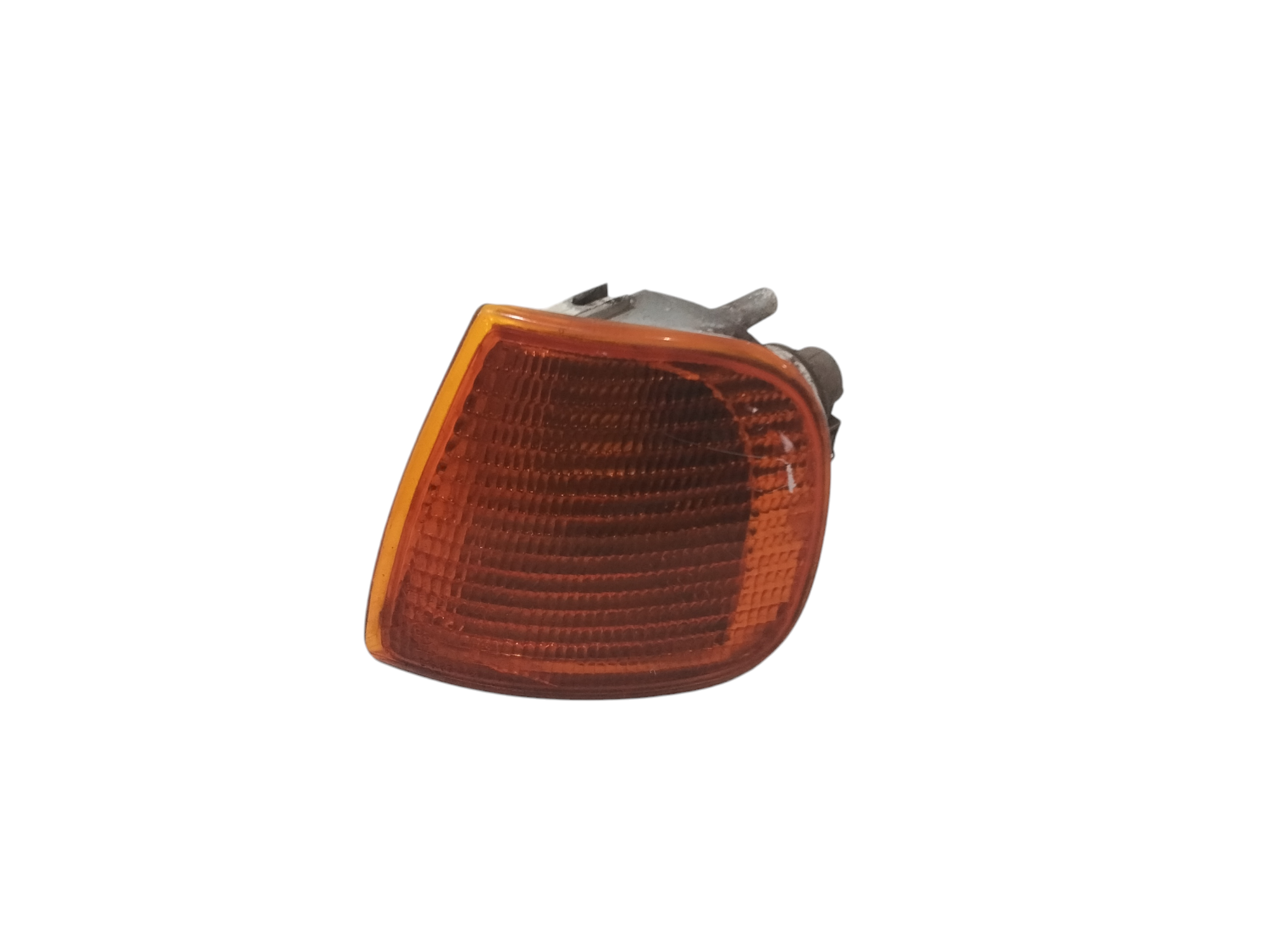Freccia ant SX per Volkswagen Caddy 2 Serie (1994 - 2004)