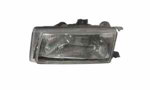 Faro anteriore Sinistro Guida per Volkswagen Caddy 2 Serie (1994 - 2004)