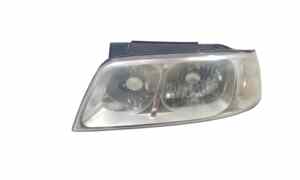 Faro anteriore Sinistro Guida per Hyundai Matrix 1 Serie (2001 - 2007)