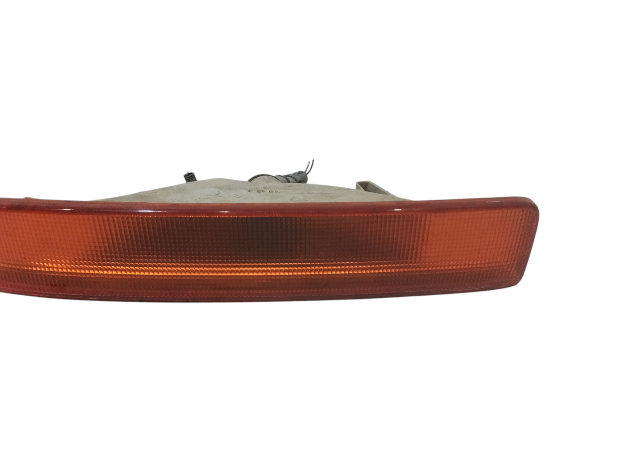 Freccia ant SX per Renault Master 2 Serie (1997 - 2003)