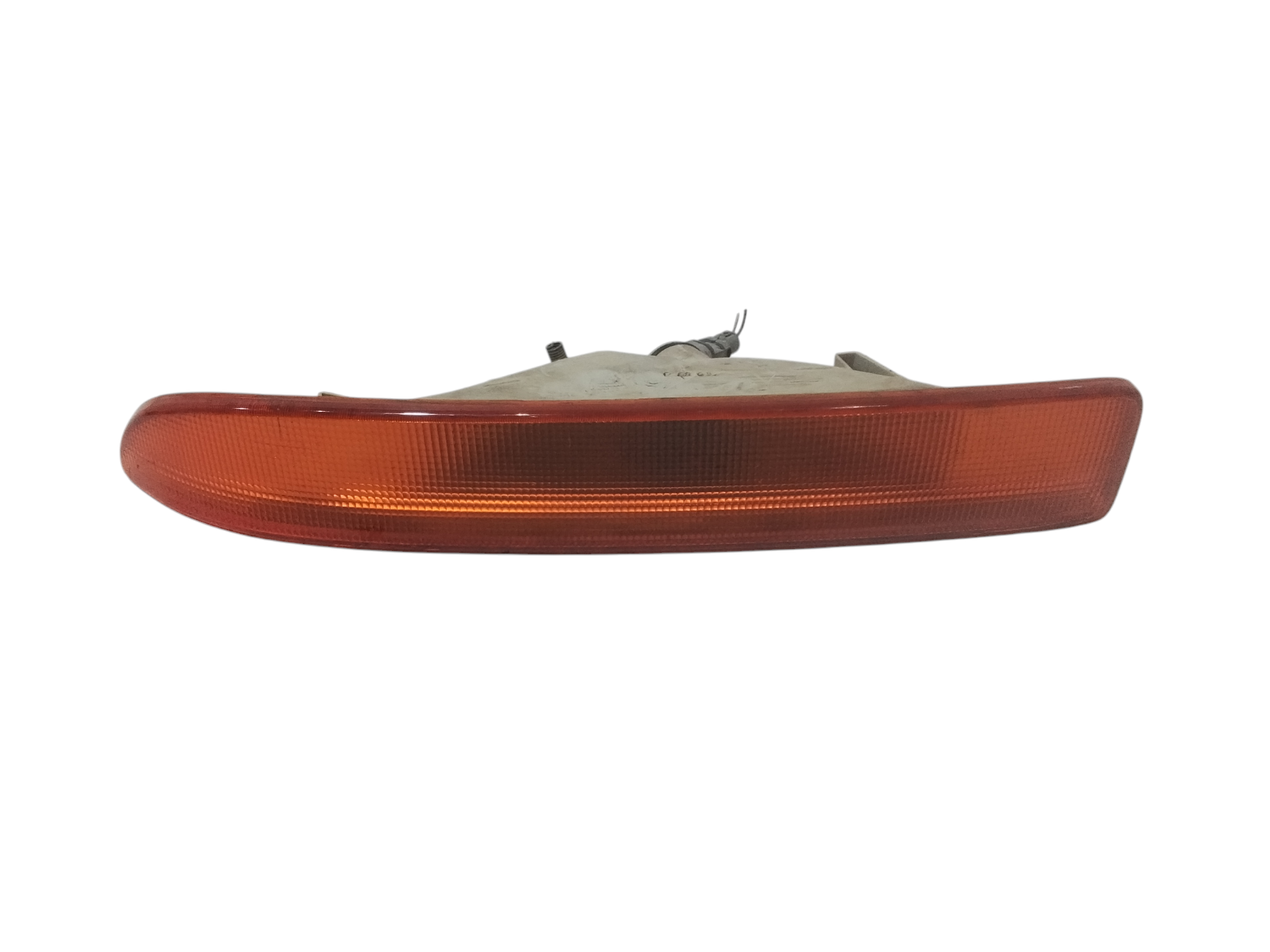 Freccia ant SX per Renault Master 2 Serie (1997 - 2003)