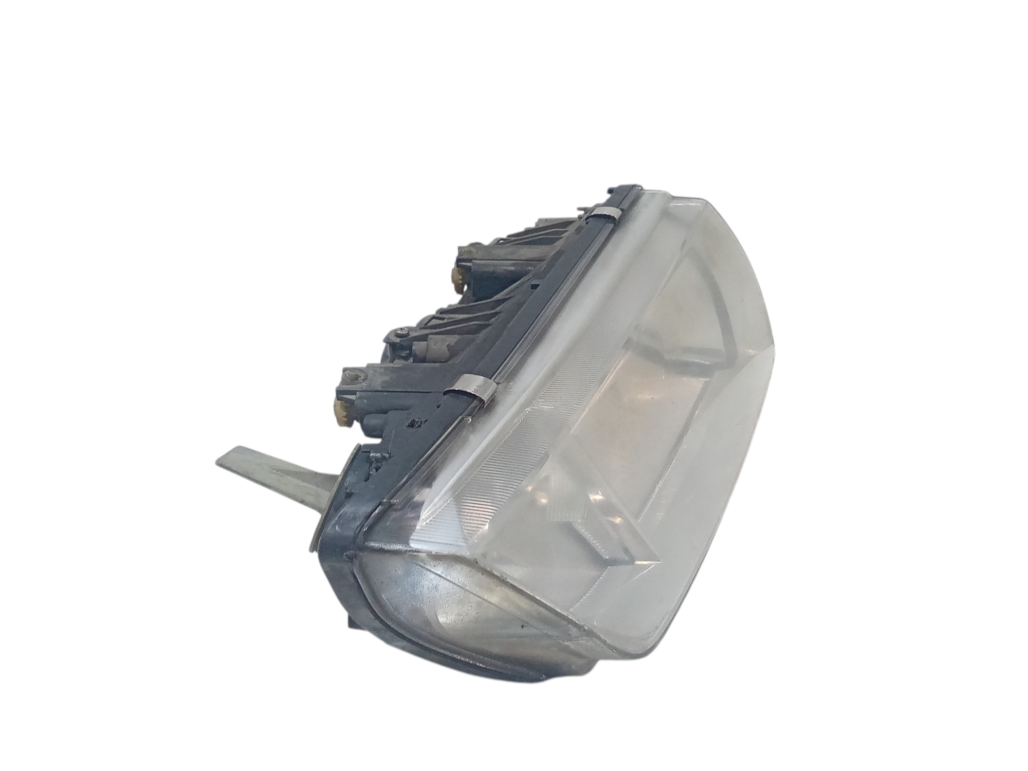 Faro anteriore Destro Passeggero per Skoda Fabia Berlina 1 Serie (1999 - 2007)