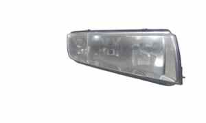 Faro anteriore Destro Passeggero per Skoda Fabia Berlina 1 Serie (1999 - 2007)