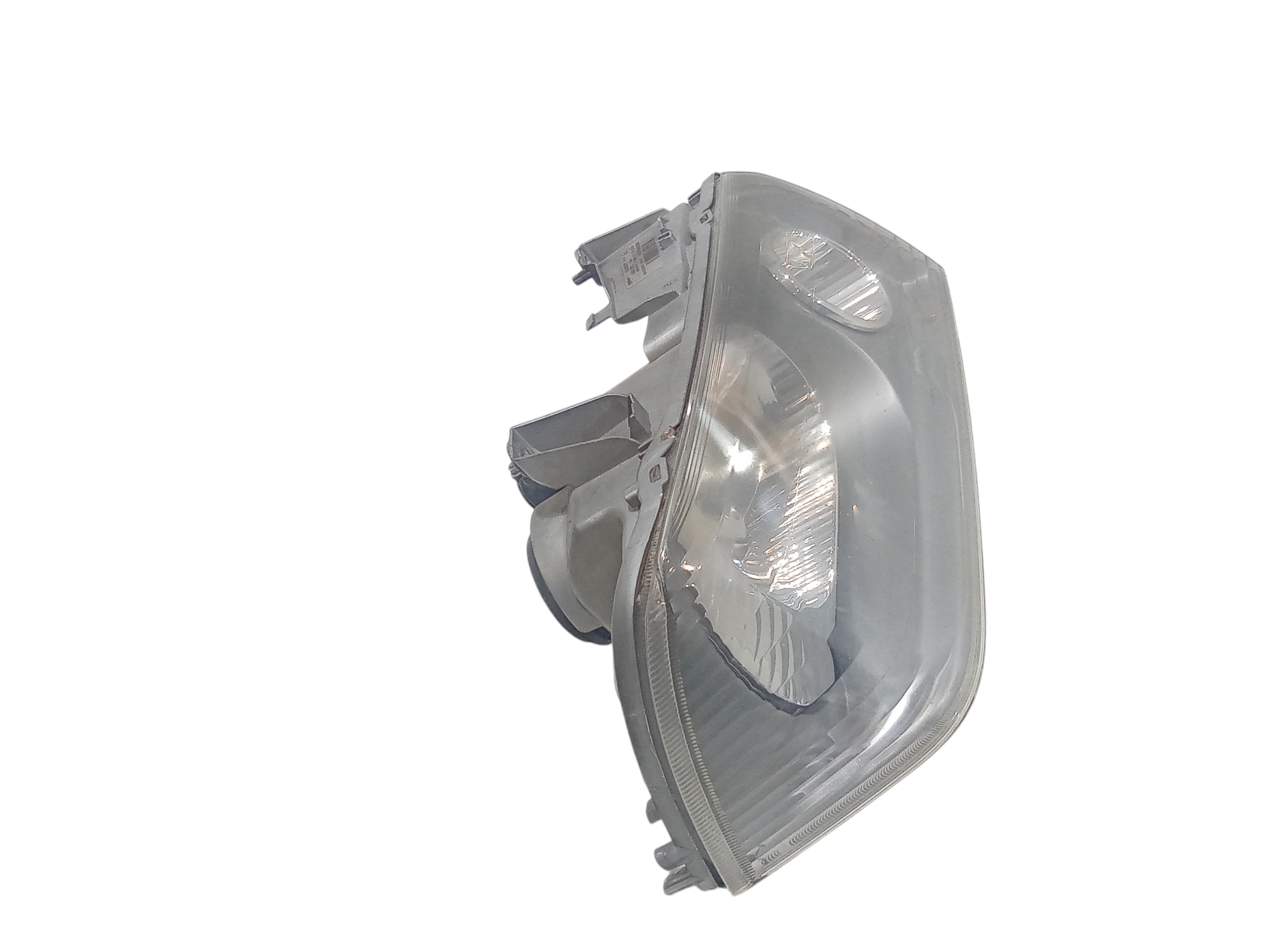 Faro anteriore Destro Passeggero per Fiat Scudo 2 Serie (2004 - 2006)