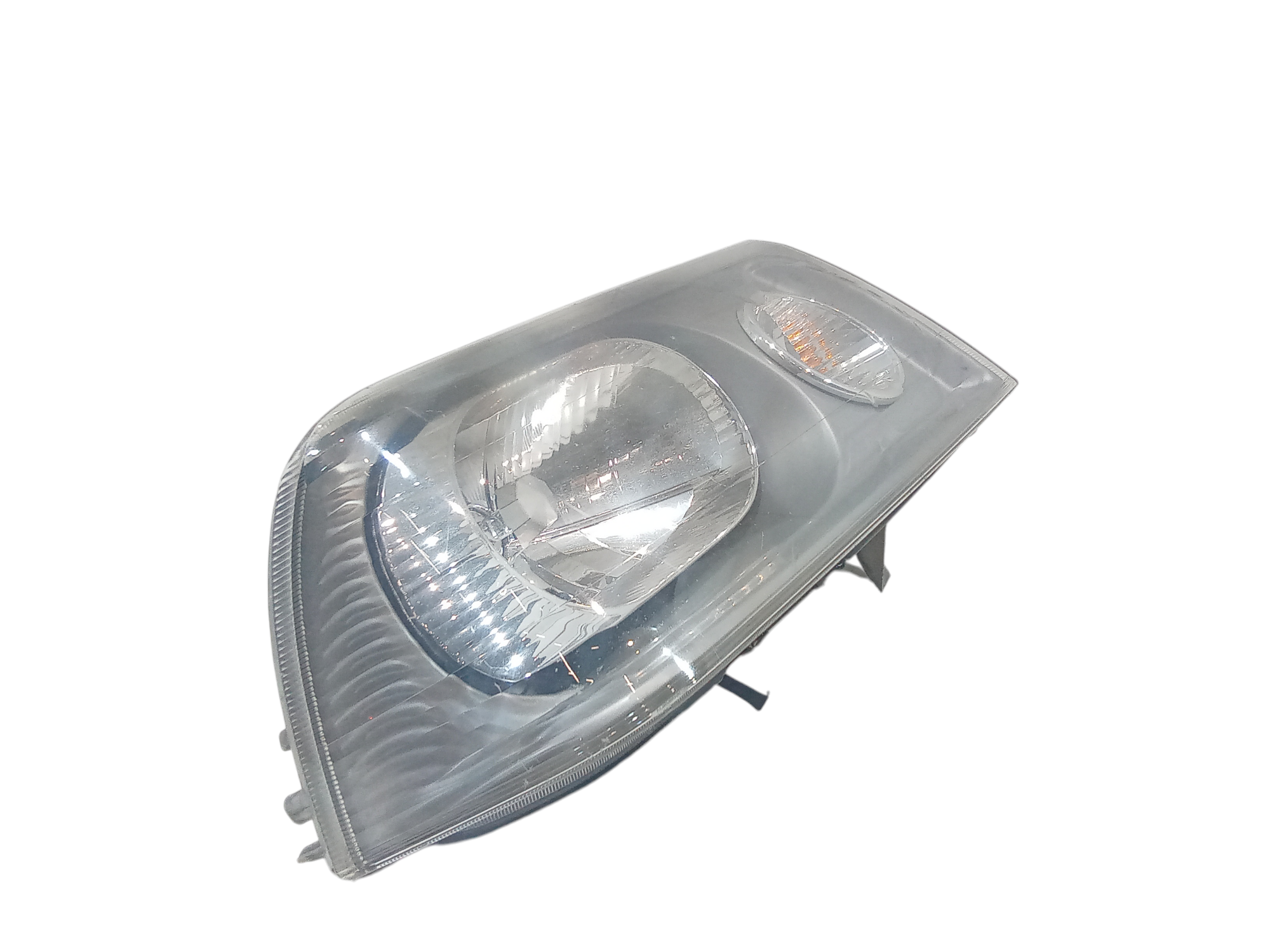 Faro anteriore Destro Passeggero per Fiat Scudo 2 Serie (2004 - 2006)