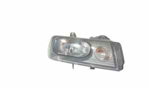 Faro anteriore Destro Passeggero per Fiat Scudo 2 Serie (2004 - 2006)