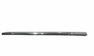 Modanatura porta ant SX guida per Renault Clio Serie V (19>) (2019 - In produzione)