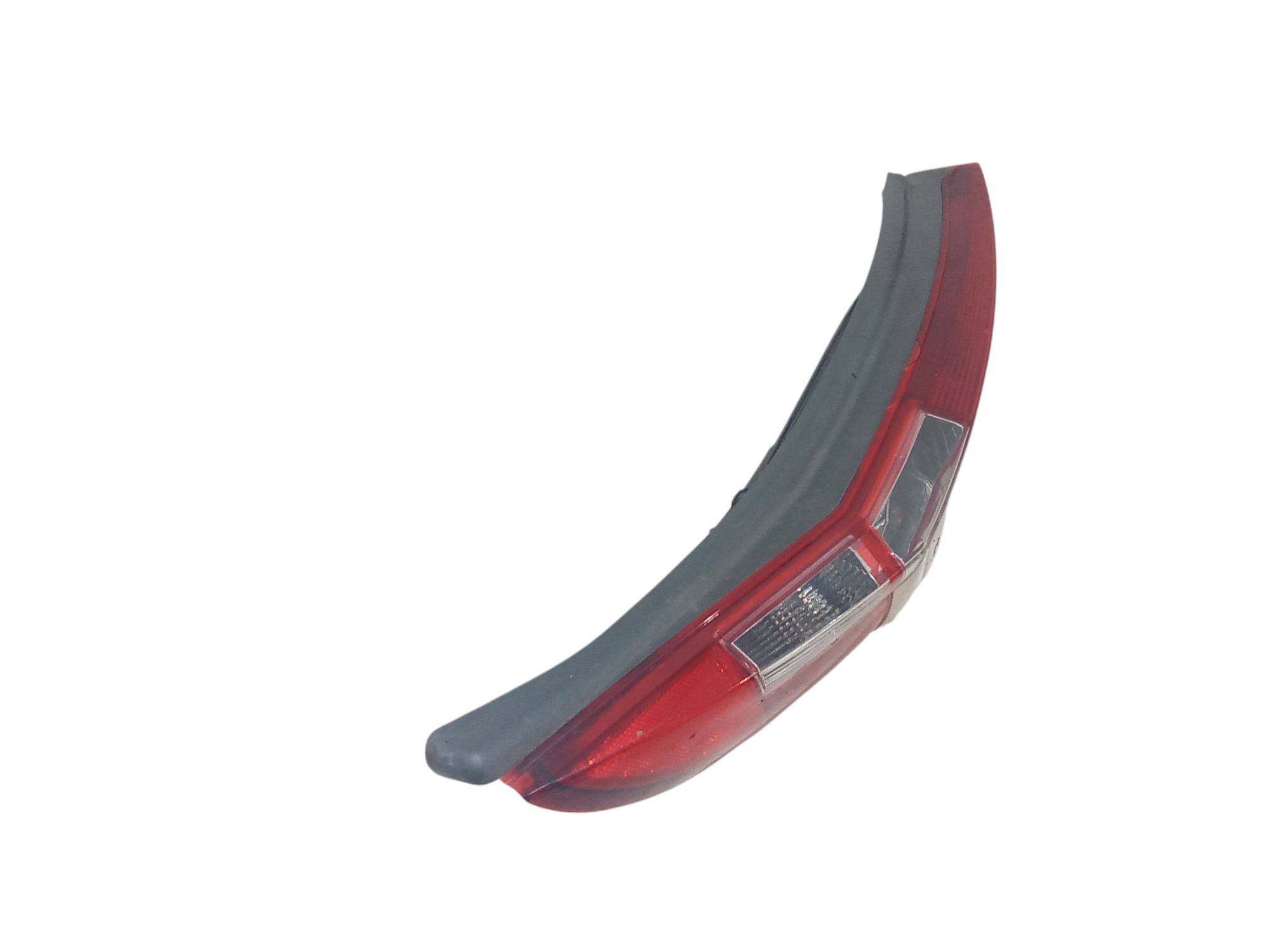 Stop fanale posteriore Destro Passeggero per Fiat Punto Berlina 3p 3 Serie (2003 - In produzione)