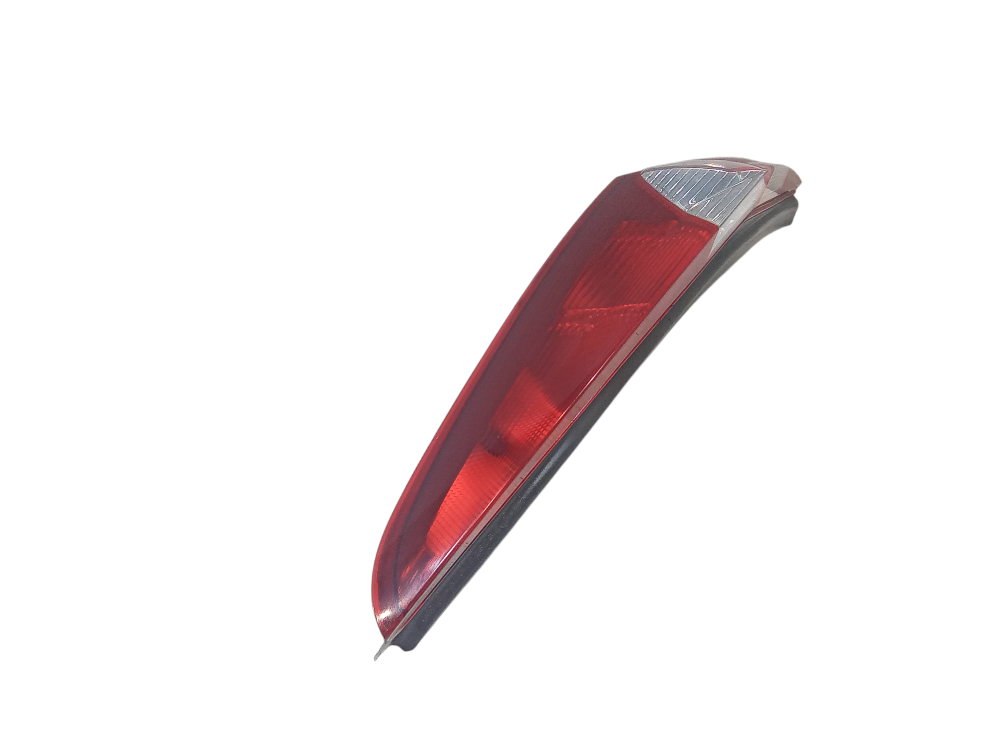 Stop fanale posteriore Destro Passeggero per Fiat Punto Berlina 3p 3 Serie (2003 - In produzione)