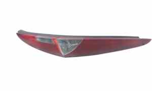 Stop fanale posteriore Destro Passeggero per Fiat Punto Berlina 3p 3 Serie (2003 - In produzione)