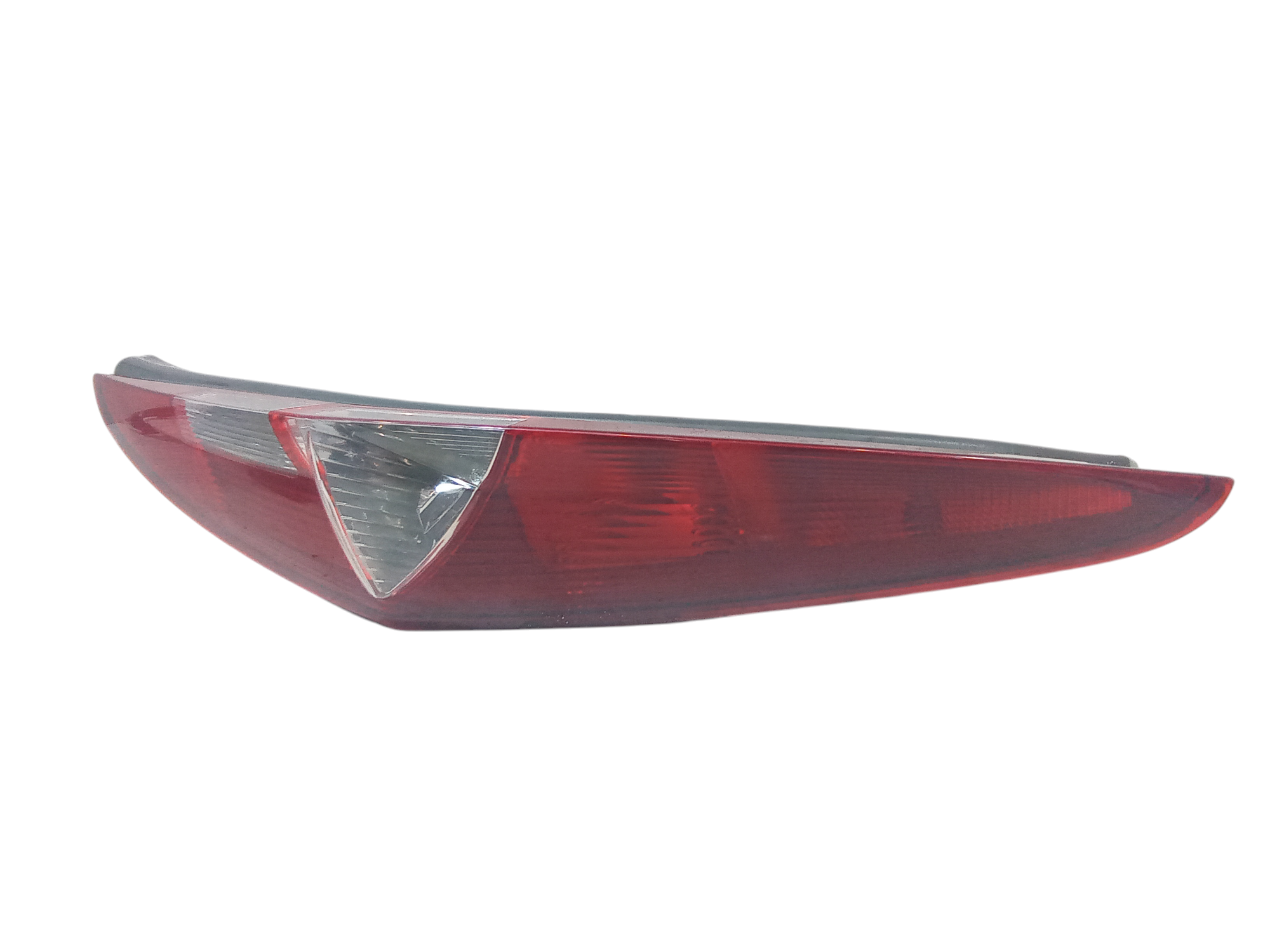 Stop fanale posteriore Destro Passeggero per Fiat Punto Berlina 3p 3 Serie (2003 - In produzione)