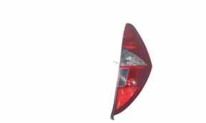 Stop fanale posteriore Destro Passeggero per Fiat Punto Berlina 3p 3 Serie (2003 - In produzione)