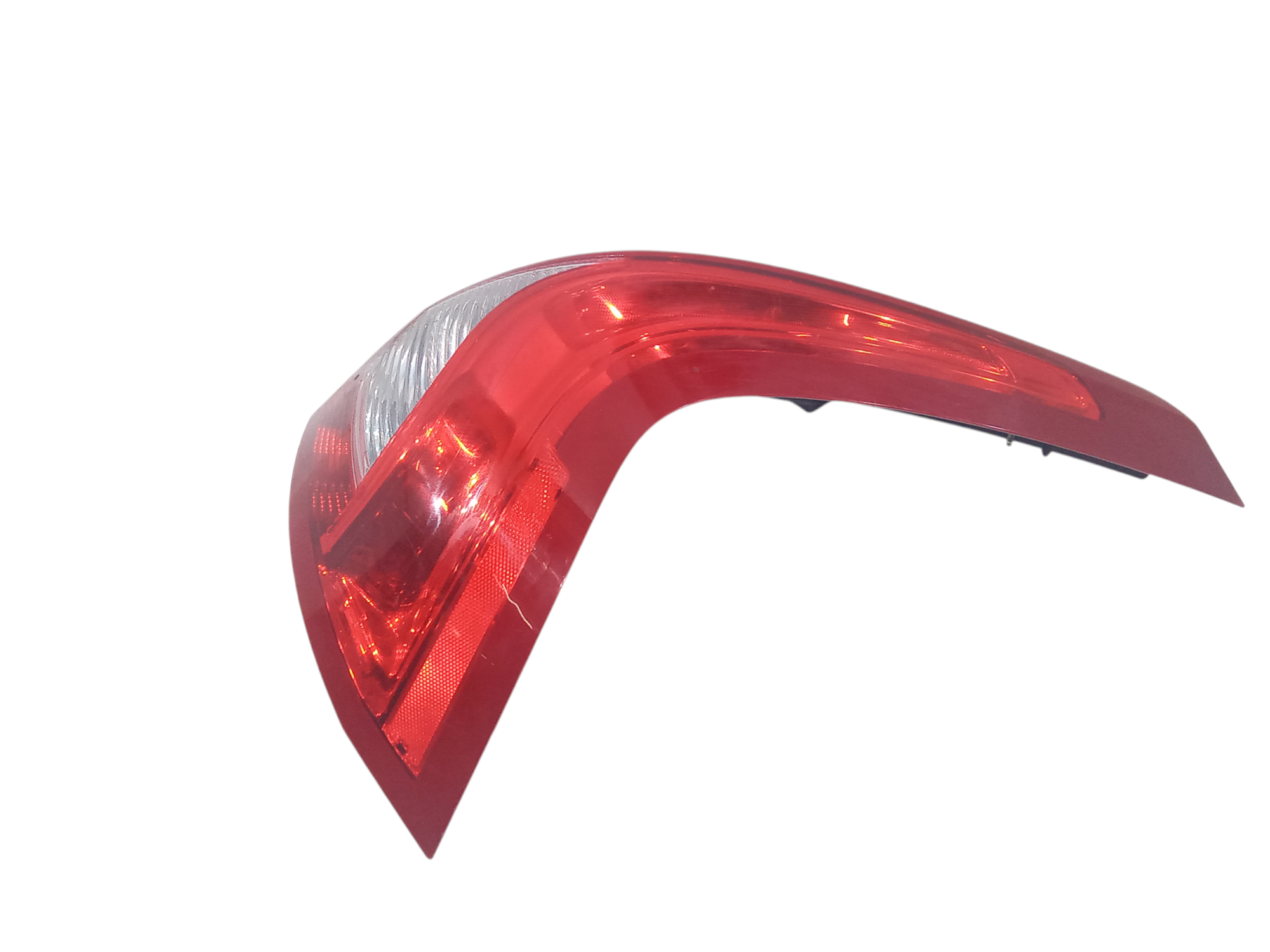 Stop fanale posteriore Destro Passeggero per Volvo XC 60 (2008 - )