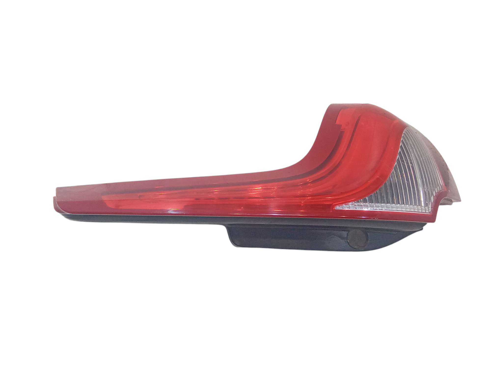 Stop fanale posteriore Destro Passeggero per Volvo XC 60 (2008 - )