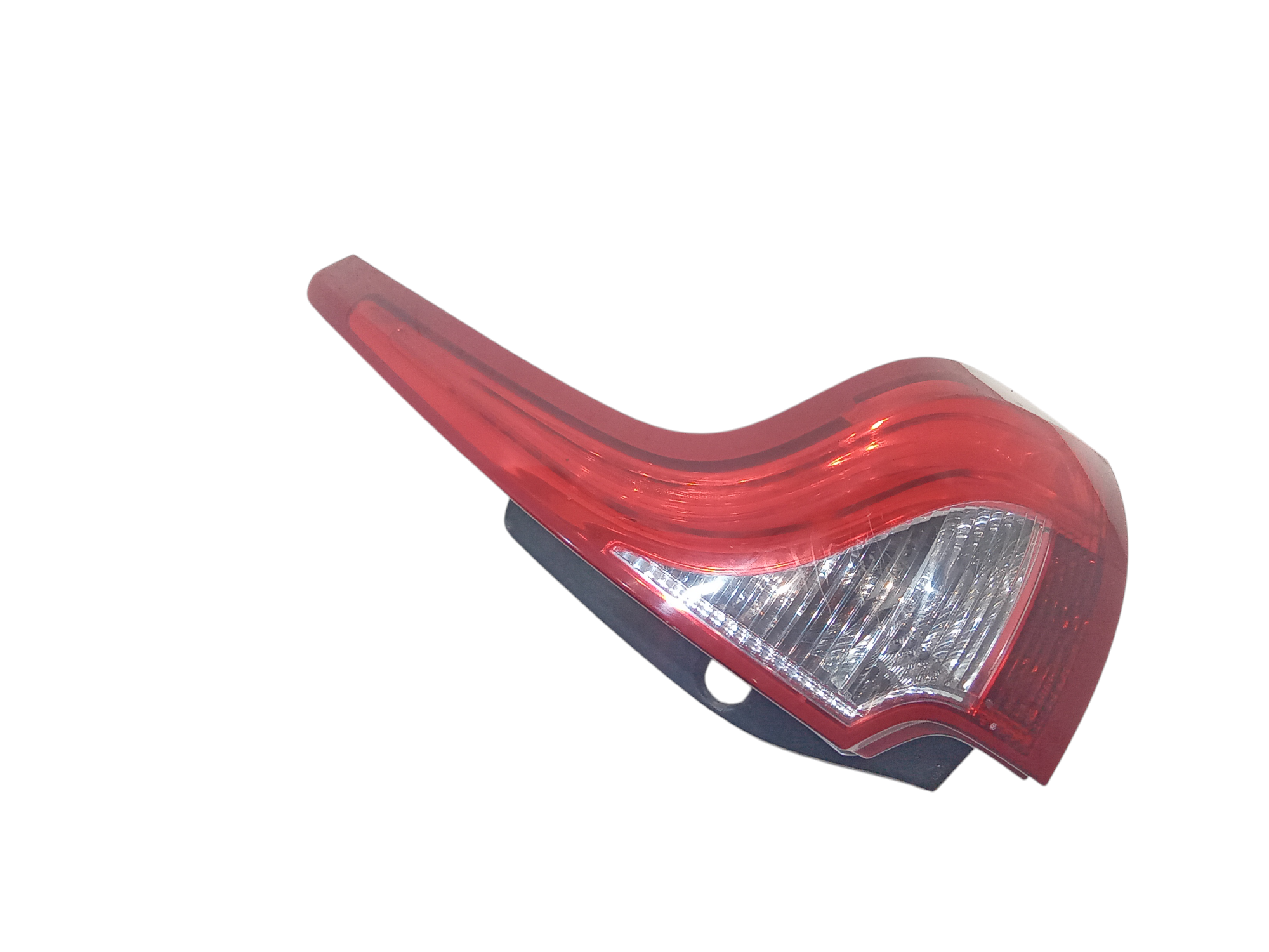 Stop fanale posteriore Destro Passeggero per Volvo XC 60 (2008 - )