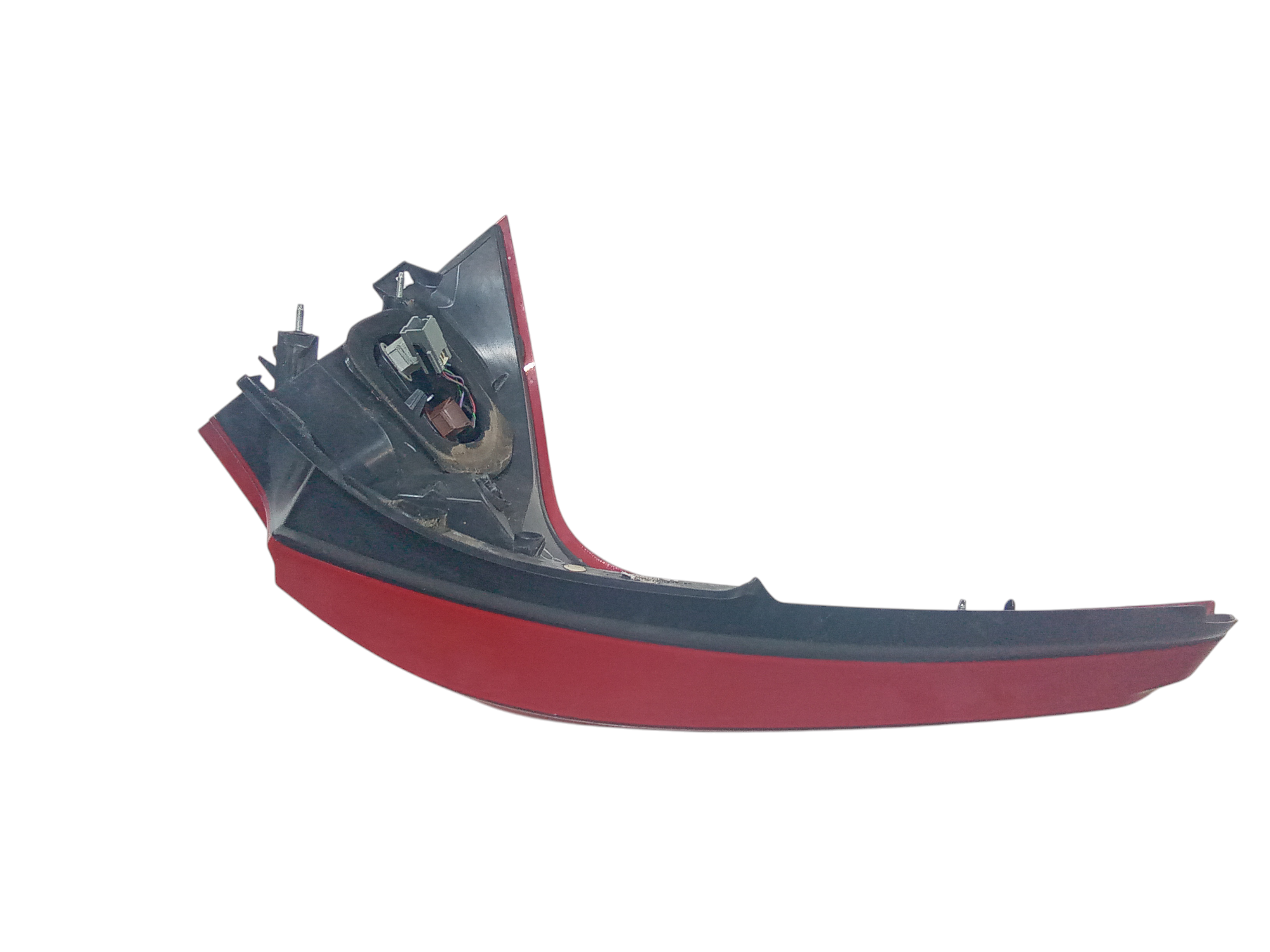 Stop fanale posteriore Destro Passeggero per Volvo XC 60 (2008 - )