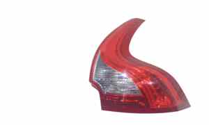 Stop fanale posteriore Destro Passeggero per Volvo XC 60 (2008 - )