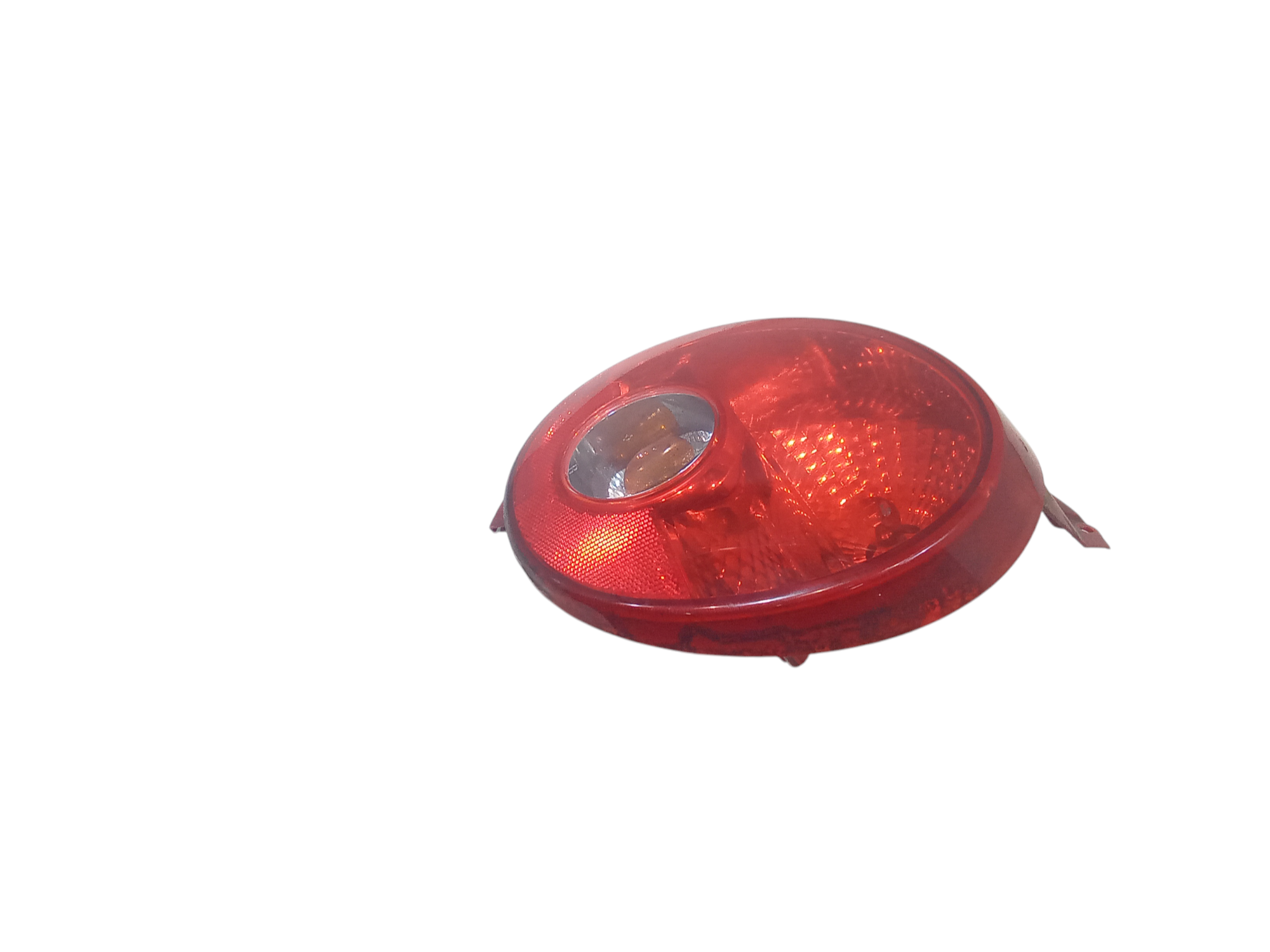 Stop fanale posteriore Destro Passeggero per Chevrolet Matiz 3 Serie (2005 - 2007)