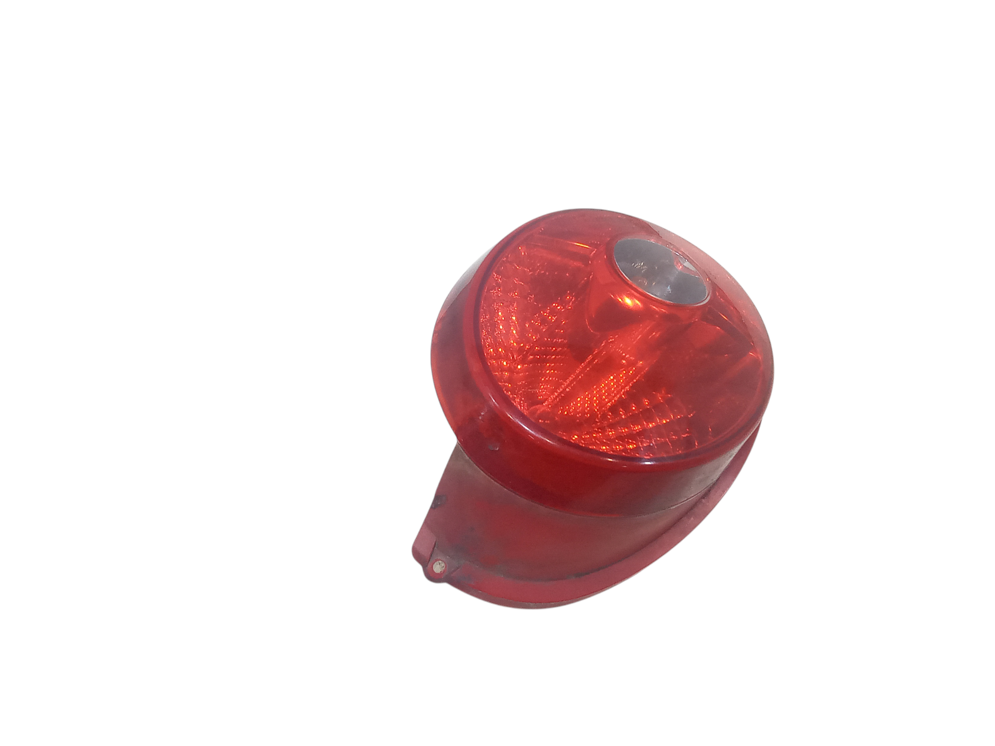 Stop fanale posteriore Destro Passeggero per Chevrolet Matiz 3 Serie (2005 - 2007)