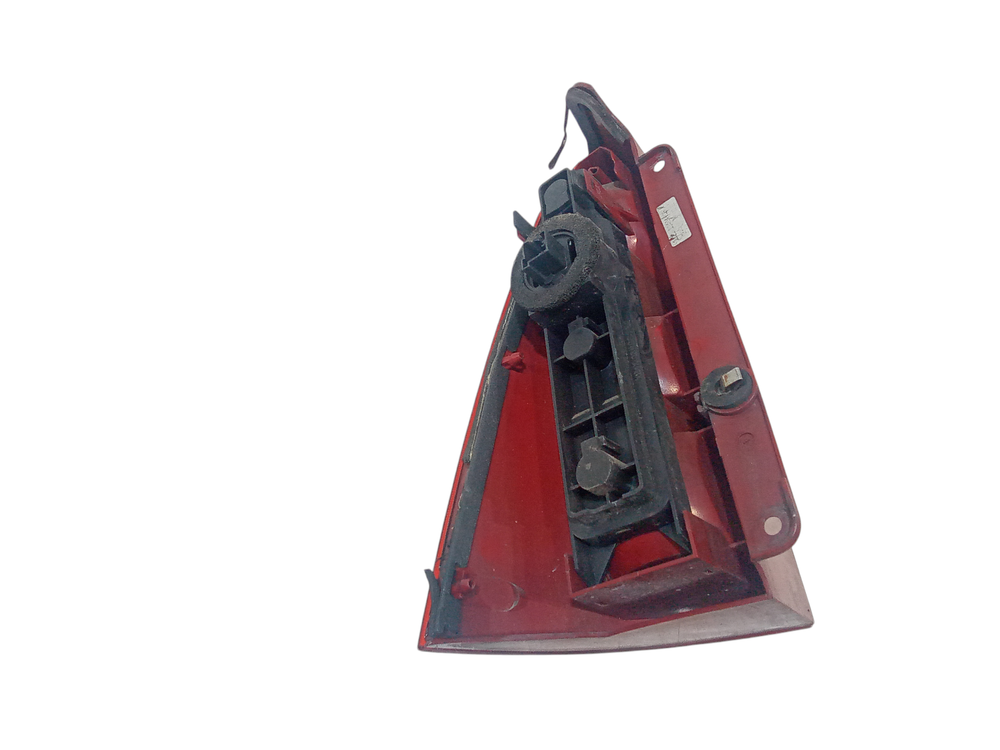 Stop fanale posteriore Destro Passeggero per Ford Focus S. Wagon 2 Serie (2001 - 2004)