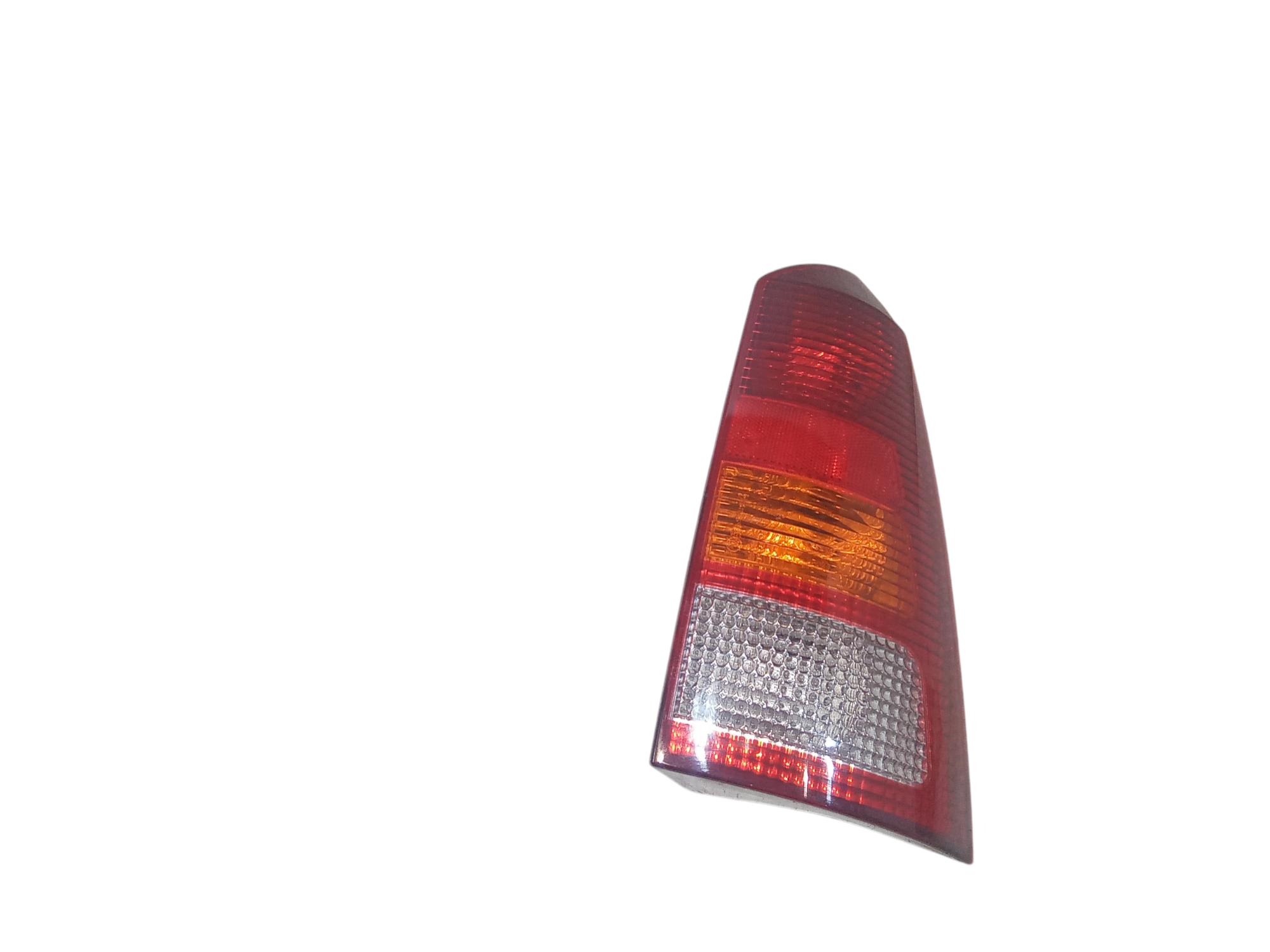 Stop fanale posteriore Destro Passeggero per Ford Focus S. Wagon 2 Serie (2001 - 2004)