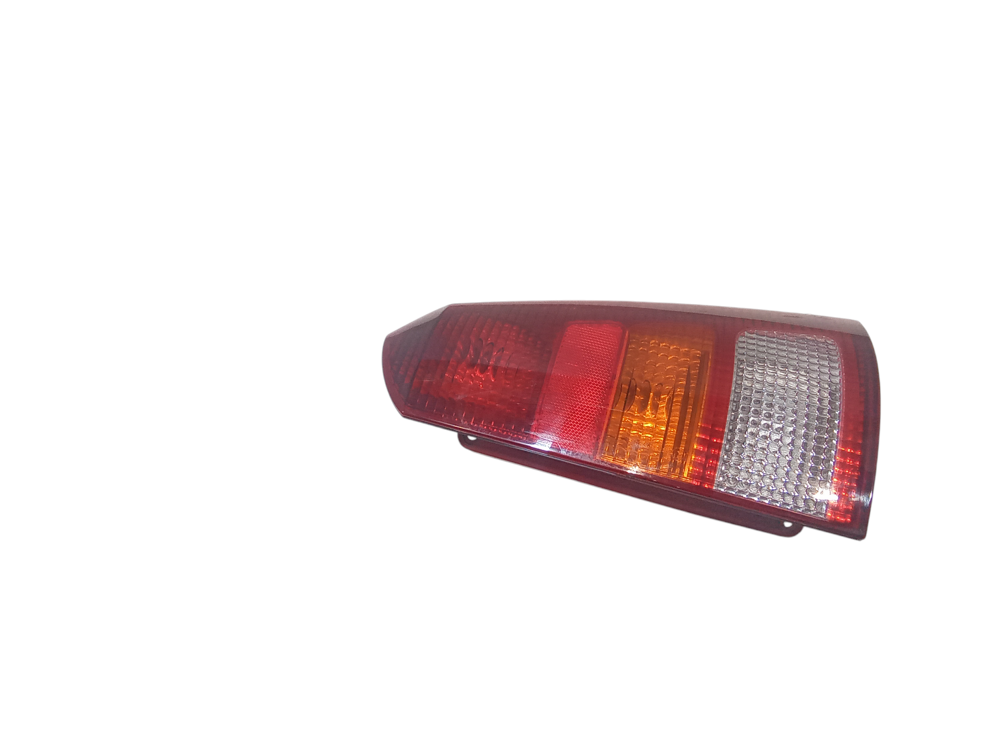 Stop fanale posteriore Destro Passeggero per Ford Focus S. Wagon 2 Serie (2001 - 2004)