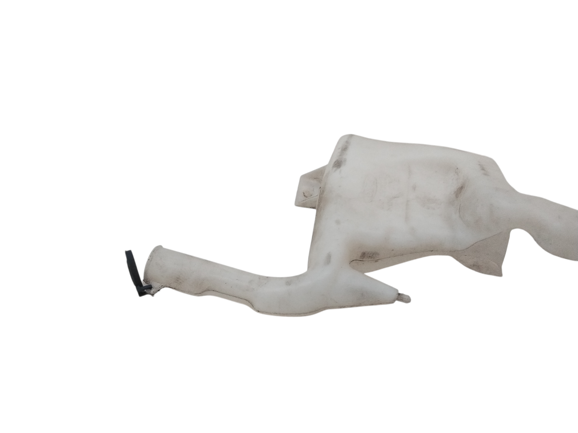 Vaschetta Tergi ant per Ford Fiesta 6 Serie (2008 - 2017)