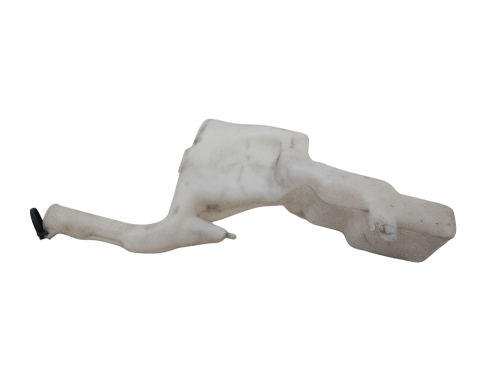 Vaschetta Tergi ant per Ford Fiesta 6 Serie (2008 - 2017)