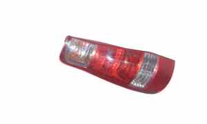 Stop fanale Posteriore sinistro lato Guida per Hyundai Matrix 1 Serie (2001 - 2007)