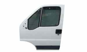 Portiera Anteriore Sinistra per Citroen Jumper 2 Serie (2002 - 2006)