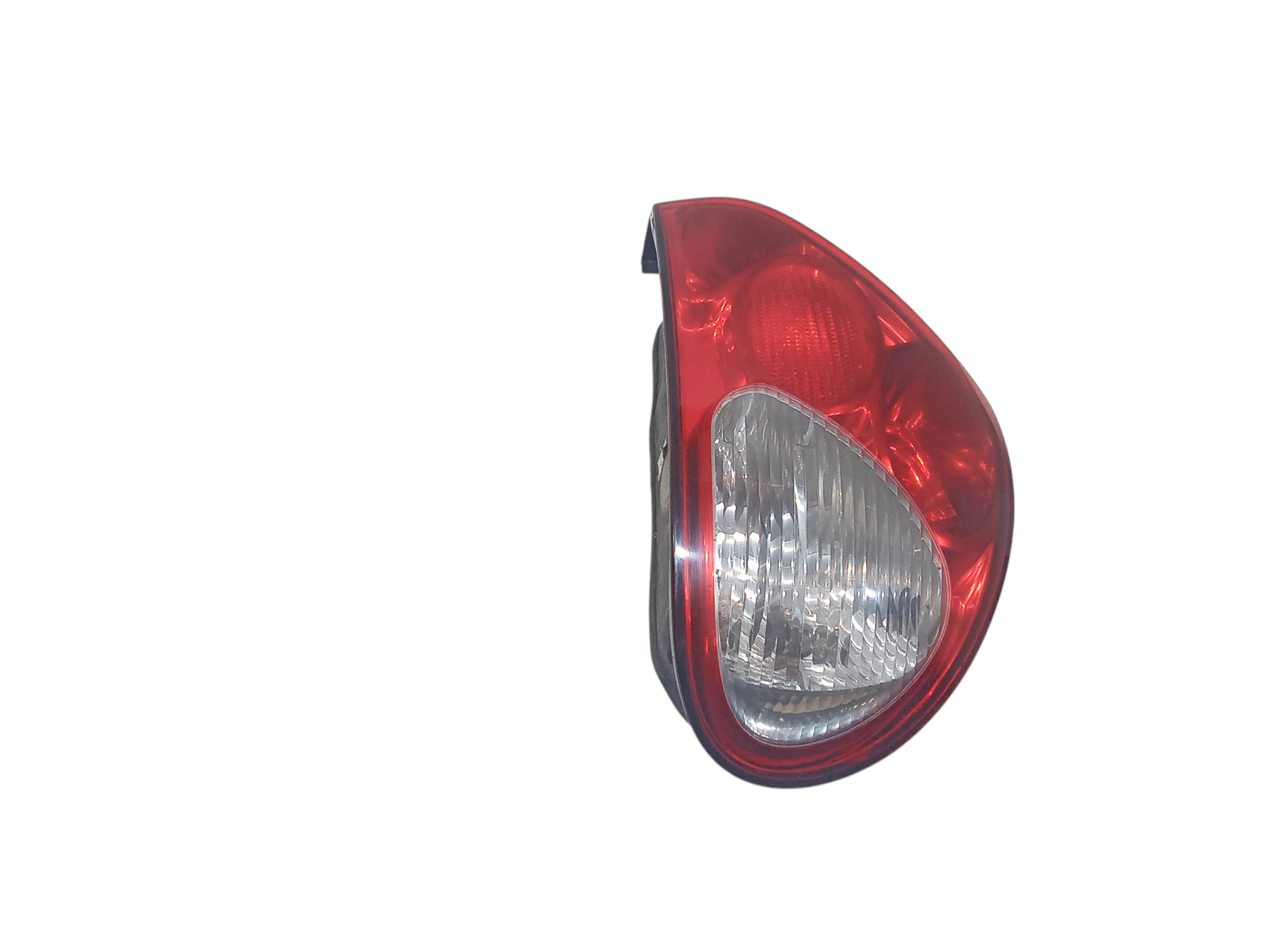 Stop fanale posteriore Destro Passeggero per Jaguar X-type  Serie (2001 - 2008)