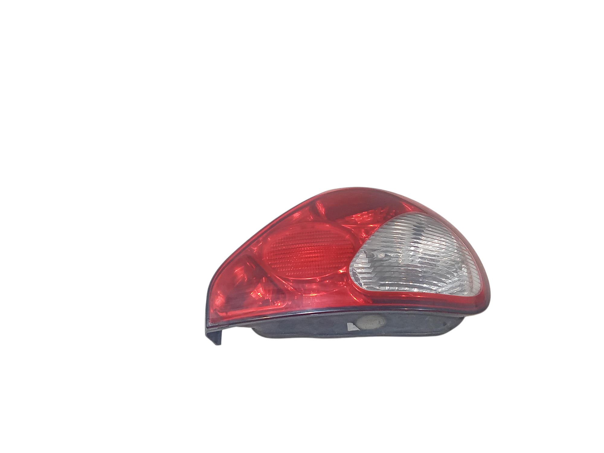 Stop fanale posteriore Destro Passeggero per Jaguar X-type  Serie (2001 - 2008)