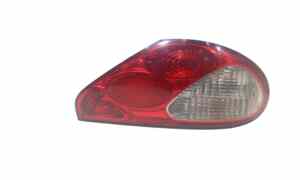 Stop fanale posteriore Destro Passeggero per Jaguar X-type  Serie (2001 - 2008)