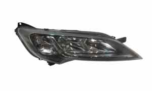 Faro anteriore Destro Passeggero per Fiat Ducato 6 Serie (2017 - In produzione)