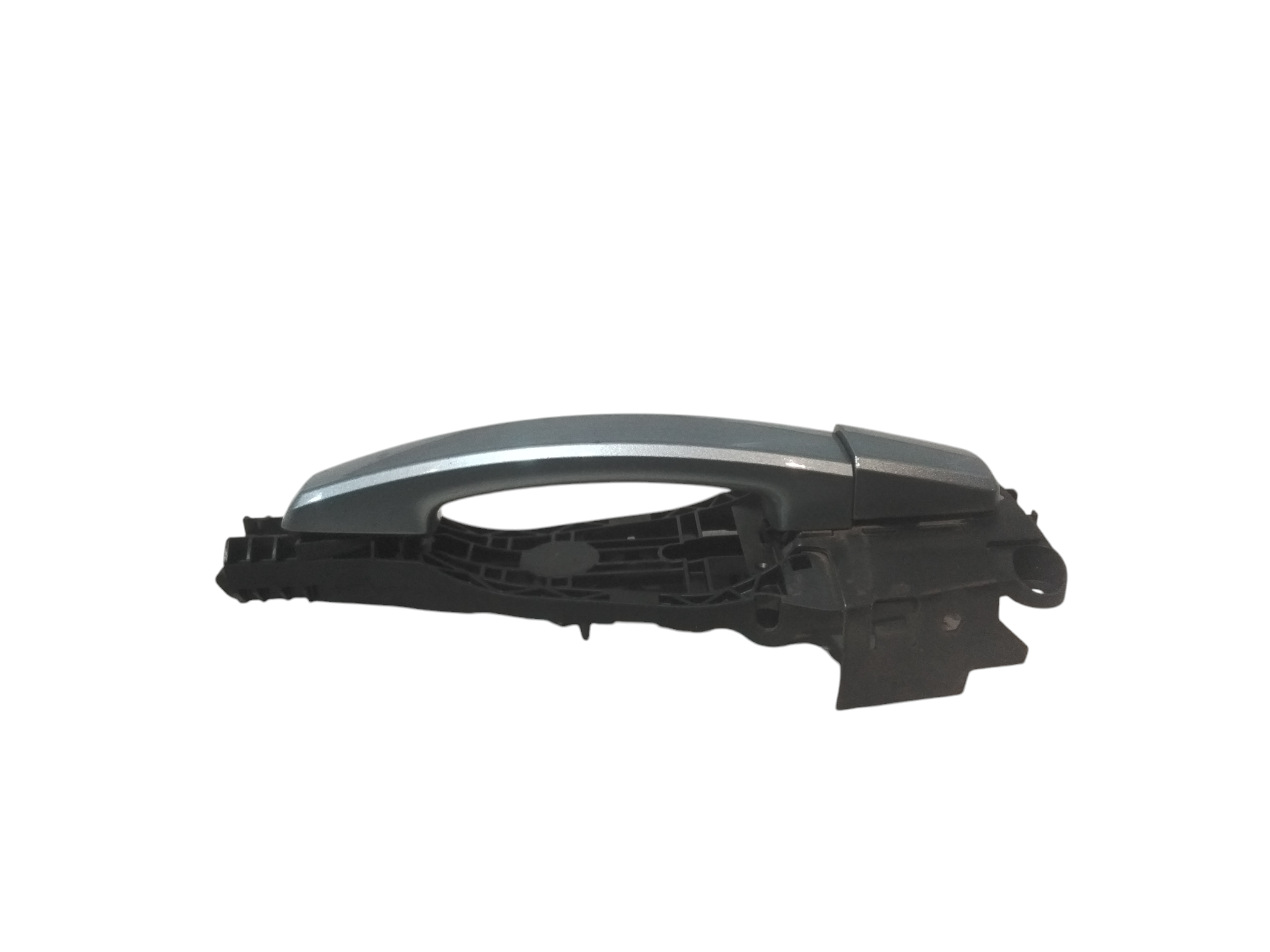 Maniglia esterna Posteriore Sinistra per Opel Astra J (2009 - In produzione)