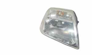 Faro anteriore Destro Passeggero per Citroen C2 1 Serie (2003 - 2005)