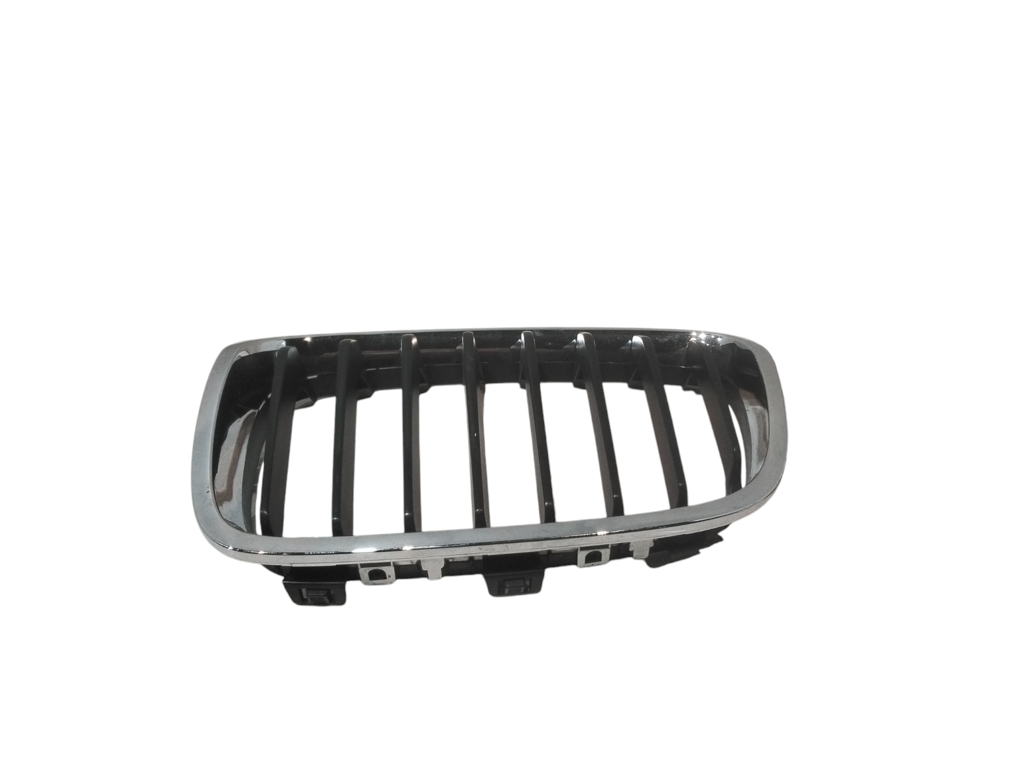 Mascherina anteriore per Bmw Serie 1 F20 (2011 - 2019)