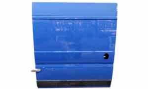 Porta scorrevole laterale DX per Peugeot Boxer 4 Serie (2011 - In produzione)