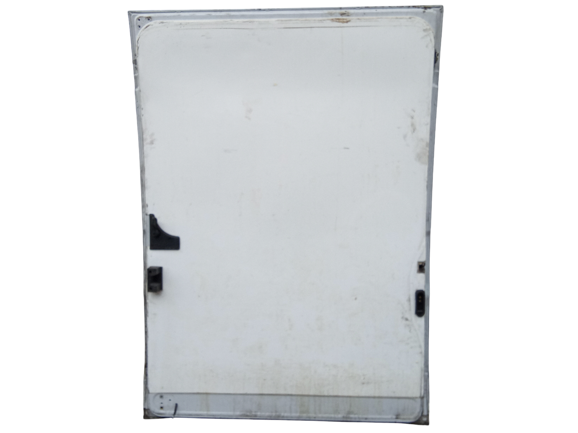 Porta scorrevole laterale DX per Fiat Ducato 6 Serie (2017 - In produzione)