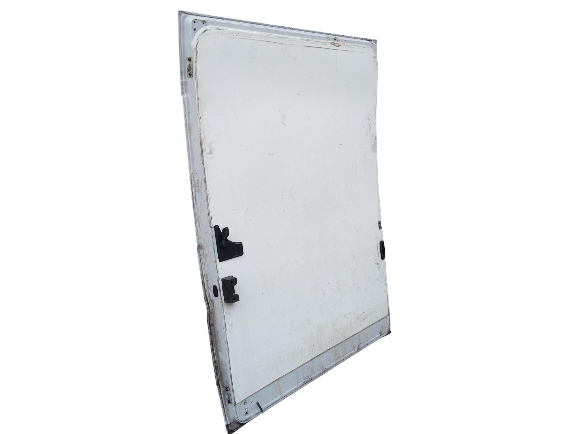 Porta scorrevole laterale DX per Fiat Ducato 6 Serie (2017 - In produzione)