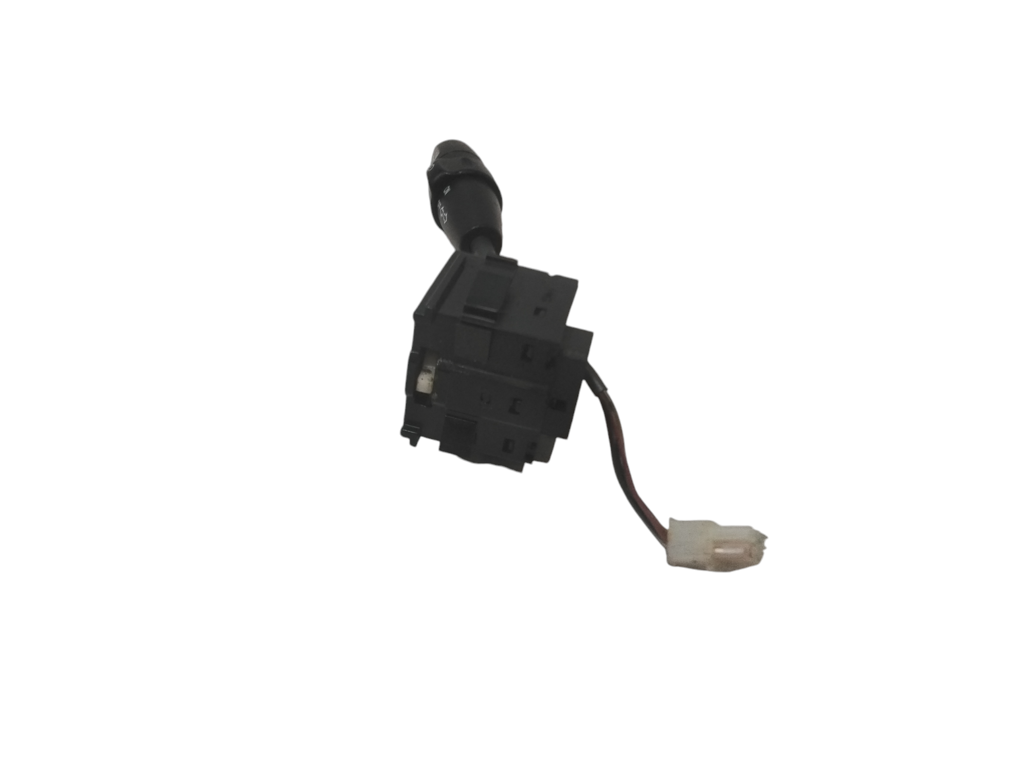 Devioluci sinistro per Chevrolet Matiz 3 Serie (2005 - 2007)