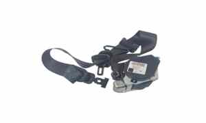 Cintura di Sicurezza anteriore Destra con pretensionatore per Opel Astra J (2009 - In produzione)