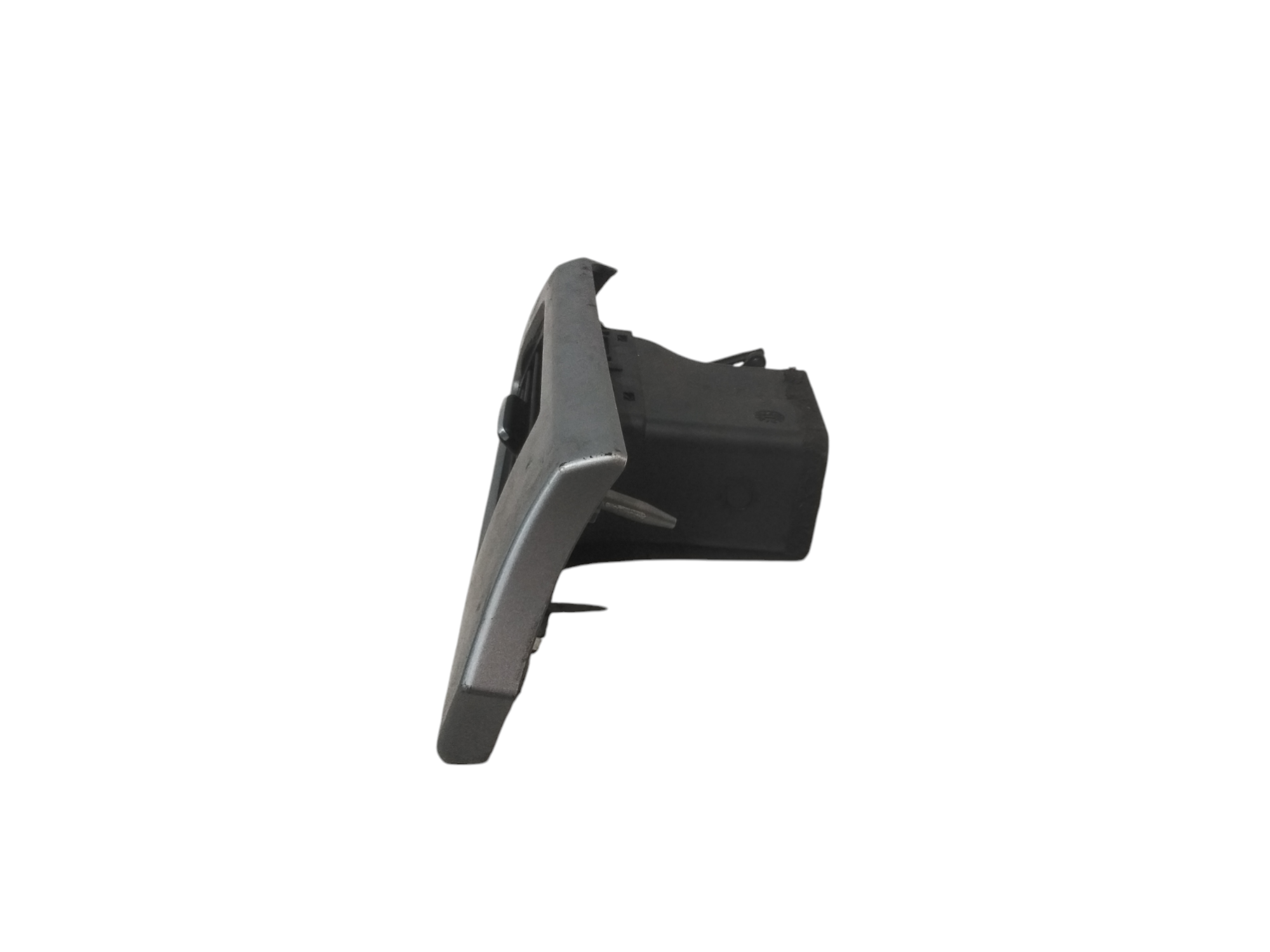 Bocchetta aria cruscotto lato guida per Bmw Serie 3 E90 Berlina (2005 - 2008)