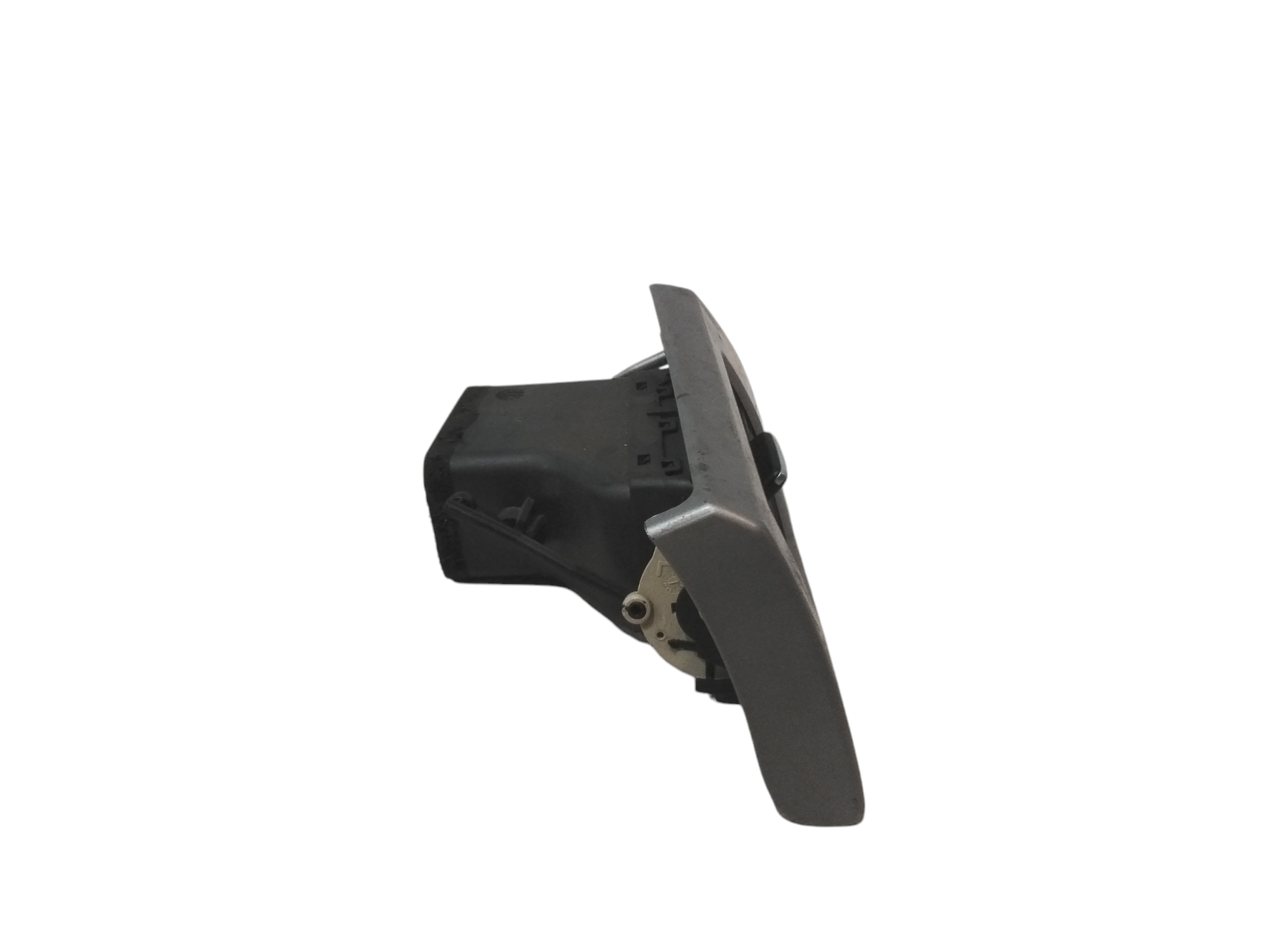 Bocchetta aria cruscotto lato guida per Bmw Serie 3 E90 Berlina (2005 - 2008)